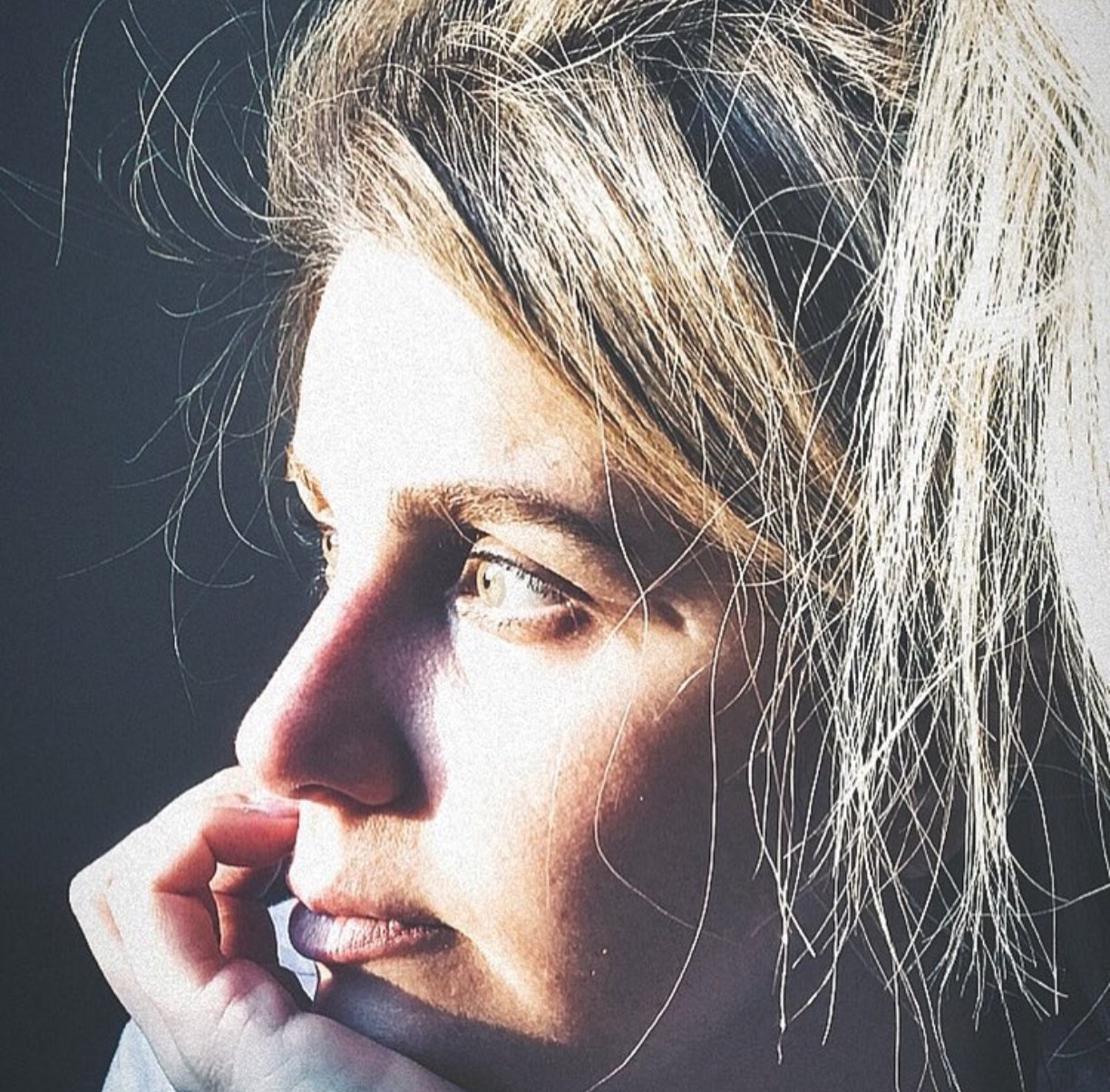 Anousheh Orumehchi